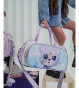 Chimola Bolso Bear BP123