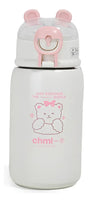 Chimola Botella Joy Rosa BZ73