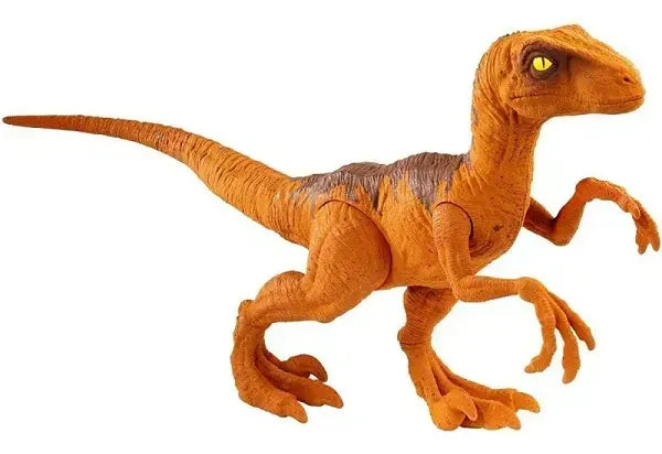 Jurassic World Dinosaurio Rebirth de 6" JGG14