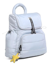 Chimola Mochila Maternity Baby World Mint M206