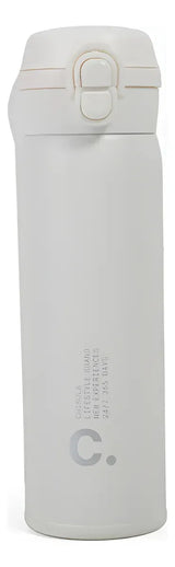 Chimola Botella Orlando Nude BZ61