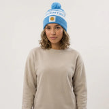 Gorro Selección Argentina 137cm Kl788