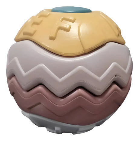 Baby Favorite Set educacional Pelota de encastres ZY1484134