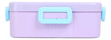 Chimola Lunchbox small Bear BZ31