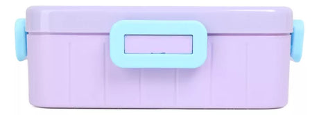 Chimola Lunchbox small Bear BZ31