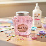 Slime Con Brillos 294gr Kl714