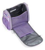 Chimola Lunchera Cat BT332