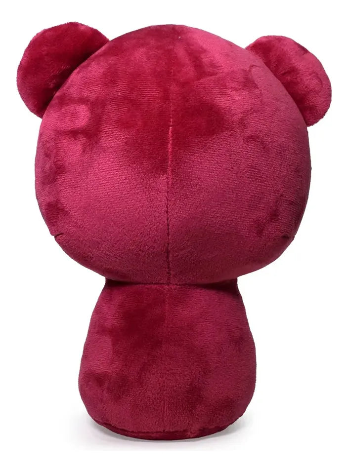 Phi Phi Toys Peluche Funshie Lotso 15cm FS044