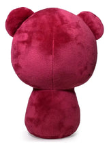 Phi Phi Toys Peluche Funshie Lotso 15cm FS044