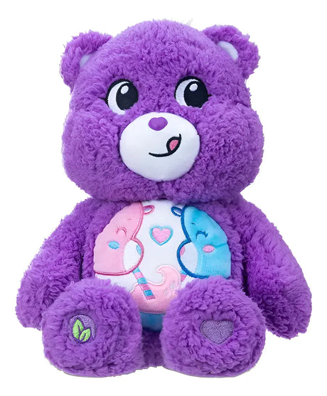 Ositos Cariñositos Peluche 35cm Cozy Collection 22657