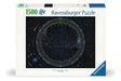 Ravensburger Puzzle 1500 Pzs Map Of The Universe 12000703