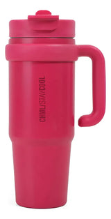 Chimola Vaso Termico Vera Cherry BZ66