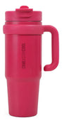 Chimola Vaso Termico Vera Cherry BZ66