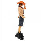 Banpresto One Piece Portgas D. Ace Dxf The Grandline 29527