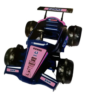 Biemme Auto F1 A Pedal 1284-a