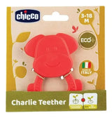 Chicco Mordillo Charlie 00010488000000