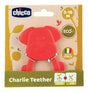 Chicco Mordillo Charlie 00010488000000