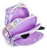 Chimola Mochila Carro Cat 18P BT286