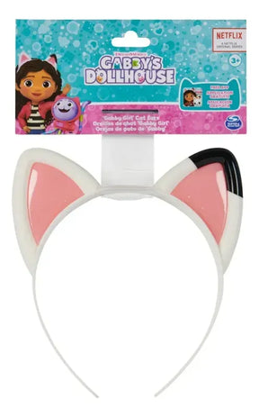 Vincha Gabby Dollhouse 6067373