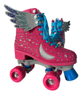 Soy Luna Patines Roller Talle 34 RS-SL01/34