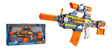 Blaster Shots Pistola de Dardos 1900516