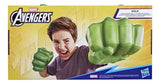 Avengers Hulk Gamma Smash Guantes F93325L00
