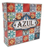 juego Azul 5701 Maldon