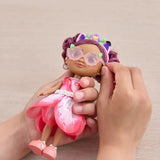Gabbys Dollhouse Movie Muñeca Garden 36278/6072885