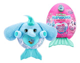 Zuru Rainbocorns Mermaidcorn Surprise 29cm 6040