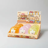 Slime Pote Osito Kl708 Shine