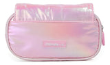 Chimola Cartuchera Spin Bear Light Pink FS146