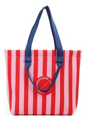Chimola Bolso Paradise Red BP135