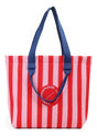 Chimola Bolso Paradise Red BP135