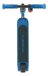 Globber Monopatin Electrico E-motion 6 Navy Blue 756-100-2