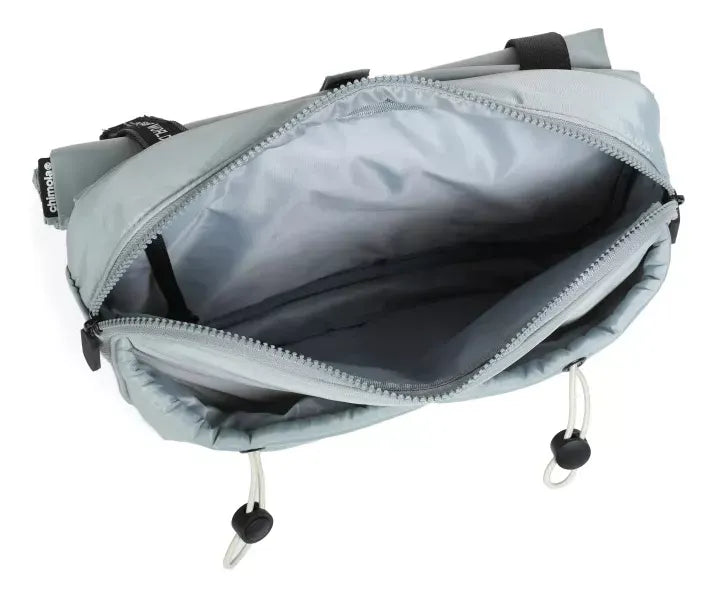 Chimola Bolso Para Cochecito Baby World Mint R105