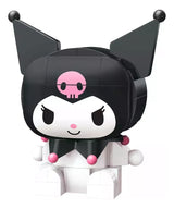Hello Kitty Kuromi Figura 10cm K20811 56387