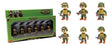 Set Soldados 1953064 Shine
