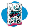Say My Name 4 Expansion Bureau SMN4