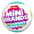 Zuru Mini Brands Fill The Fridge Sorpresa 77711 / 7892