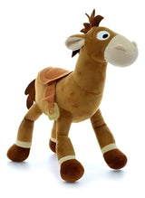 Phi Phi Toys Peluche Tiro Al Blanco Toy Story PX004