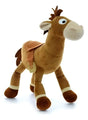 Phi Phi Toys Peluche Tiro Al Blanco Toy Story PX004