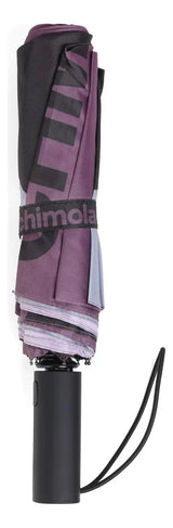 Chimola Paraguas Urban Purple PC10