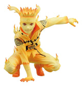 Banpresto Naruto Shippuden Panel Spectacle Uzumaki Naruto 19783