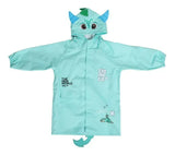 Chimola Piloto Dragon TS PC20