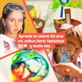 Science4you 1° Kit De Ciencia 80002179 613416