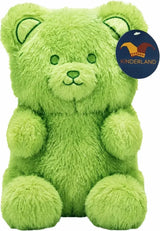 Peluche Candy Bears 28cm Color Mix SL1402