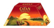 CATAN EDICION VIAJE 40-4135