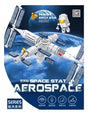 Panlos Aerospace Bloques 2458325