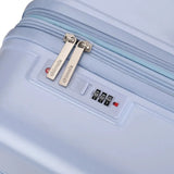 Chimola Valija California 24" L03