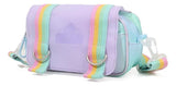 Chimola Bndolera Soft rainbow Light CB96